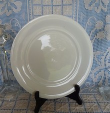 Augarten WIEN Vienna - "ENA &