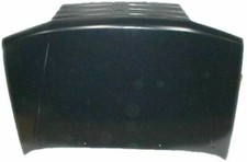 Peugeot 106 model 1992-95 1A