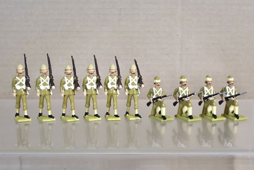 Trophy miniatures dorset - trophy,