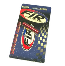 FIR MOTOCROSS INNER TUBE VALVE