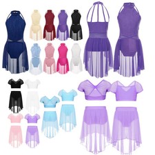 Women Contemporary Costume