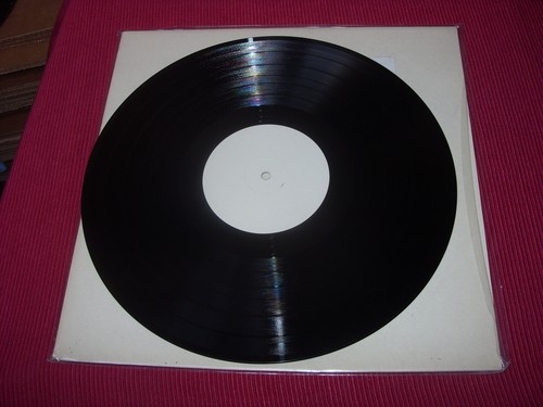 Harry james live - live, at