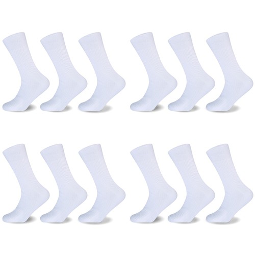100 cotton socks mens non - cotton,