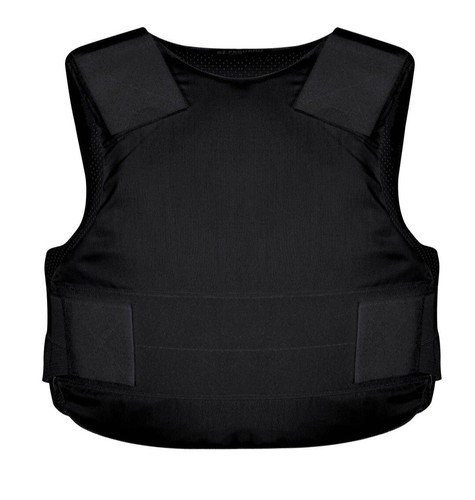 Vest guard body armour - vest,