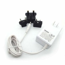 Genuine Philips AC Adapter