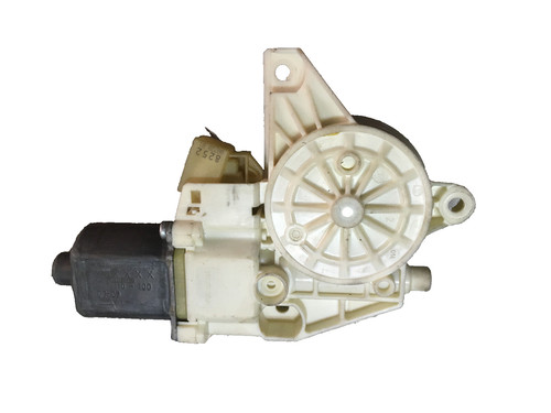 Mercedes w204 class - w204, window