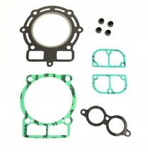 TOP-END GASKETS KTM EXC