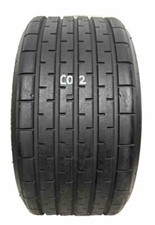 Avon Wet Track Race Tyre  7.5/21.0-13   Part Worn Atv Quad Buggy C02