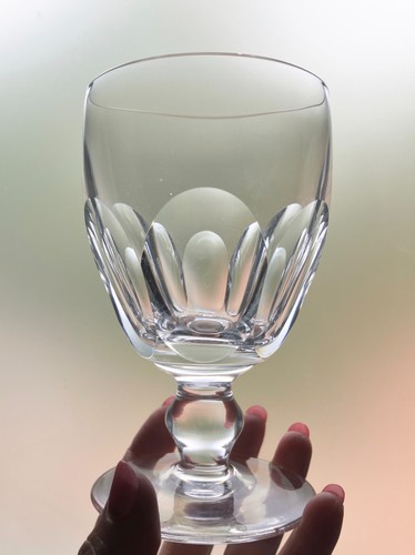 Waterford crystal kathleen - waterford,