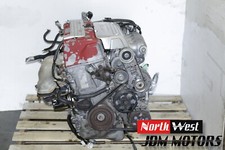 Honda Accord EURO R CL7 Acura