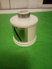 Kenwood Gourmet Food Cutter