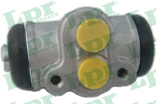 4896 lpr wheel brake cylinder - wheel,