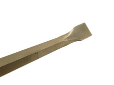 Ampco MS0910A - 910 Pinch Bar
