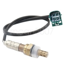 FOR NISSAN ELGRAND E51 3.5i