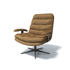 Modulax MixSit Embrace Celine Harvest Fabric High Chair & Footstool RRP £1399