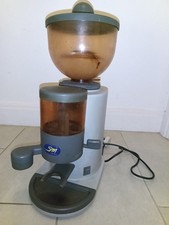 La San Marco SM96 Commercial Coffee Grinder