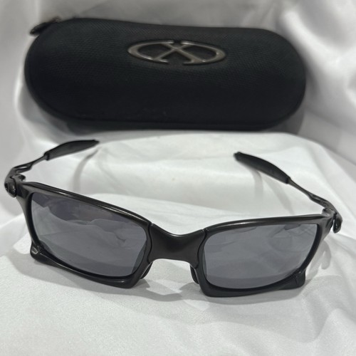 Rare oakley squared - oakley, x-squared