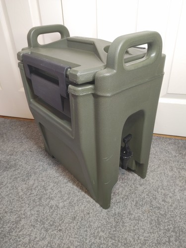 British army military - british,