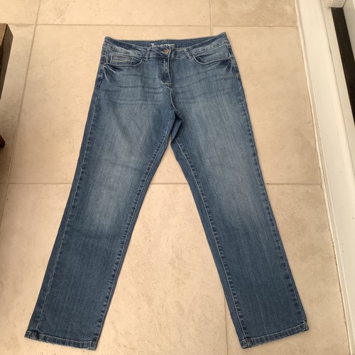 Ladies girlfriend fit blue - ladies,