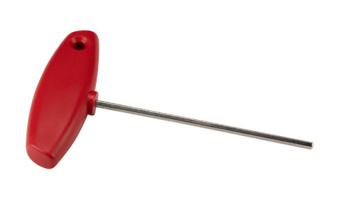 Quoin key adana - key,