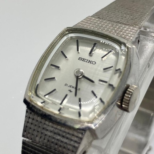 Excellent condition fully - condition,,