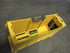 FANUC A02B-0299-B802 2-SLOT