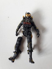 firefly Batman 2014 arkham