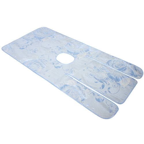 Nursing bed supply - nursing, cooling