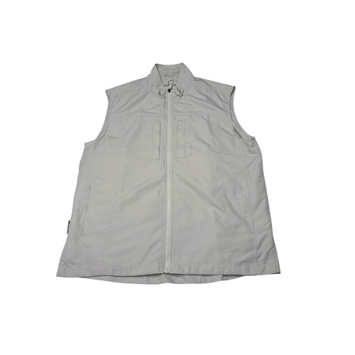 Scottevest men tec - scottevest, travel