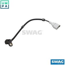 SENSOR CAMSHAFT POSITION 30 93