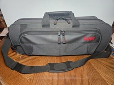 GATOR Cases GL Lightweight