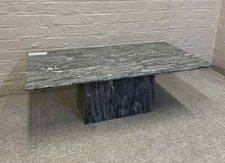 Marble Dark Grey Florence