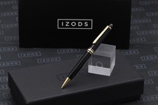 Montblanc Meisterstuck 165