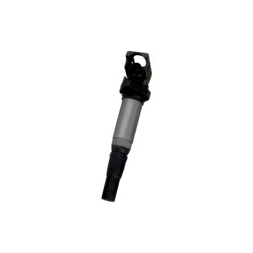 Delphi gn10572 12b1 ignition - delphi,
