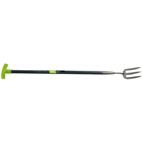 Draper extra long carbon - extra,