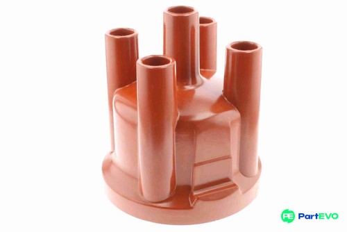 Vemo ignition distributor - ignition,