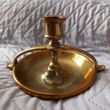 VTG Antique Edwardian