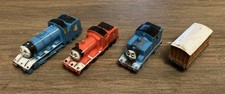 Thomas the Tank Engine