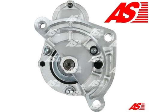 Starter s3005 i - starter,