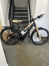 Orbea mid - mid, 40