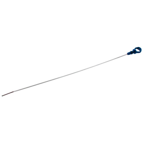 Febi bilstein 170443 oil - bilstein,