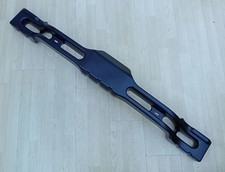 New OTK Senior Plastic Rear