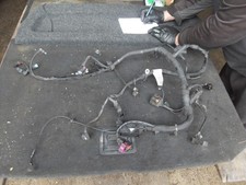 VAUXHALL CORSA D A 1.2 XER 1.2