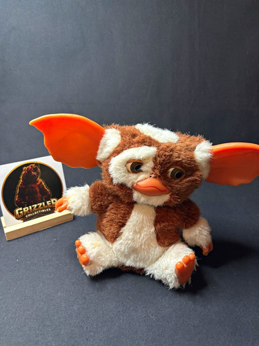 Very rare neca gremlins - rare,