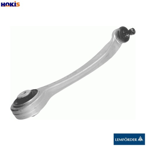 Controltrailing arm wheel - controltrailing,