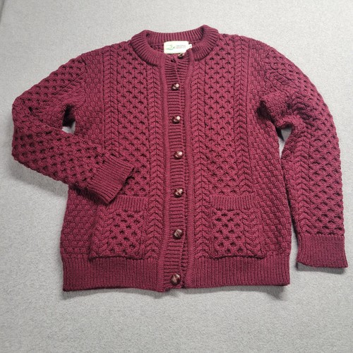 Original aran company 100 - original,