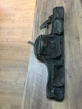 Nash Scope Ops 6ft Utility