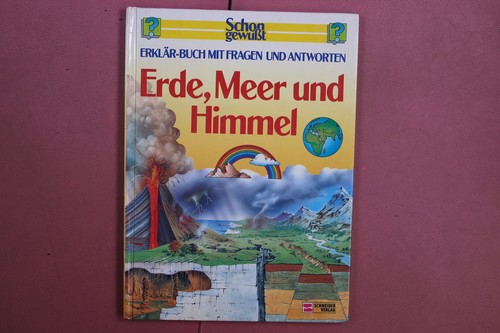 380381 tom stacy erde - tom, erde,