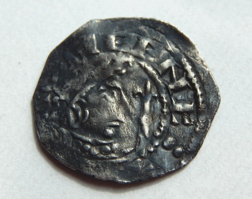 A853 stephen silver hammered - a853,
