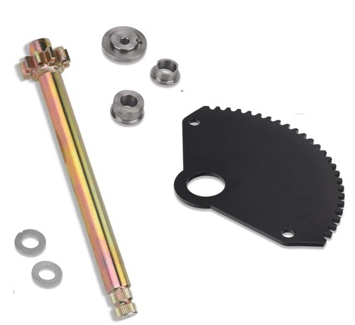 Fits toro lawn mower - mower, steering